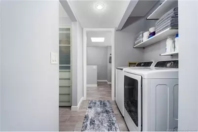 6105 SE Windsong Lane, Stuart, FL 34997 - Photo 15