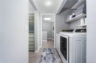 6105 SE Windsong Ln, Stuart, FL 34997 - Photo 15