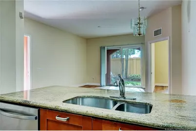 49 SE Sedona Circle #101, Stuart, FL 34994 - Photo 25