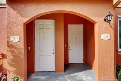 49 SE Sedona Circle #101, Stuart, FL 34994 - Photo 11