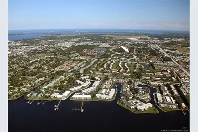 49 SE Sedona Circle #101, Stuart, FL 34994 - Photo 7