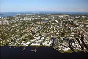 49 SE Sedona Cir, Stuart, FL 34994 - Photo 7