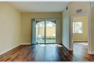 49 SE Sedona Circle #101, Stuart, FL 34994 - Photo 13