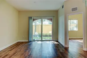 49 SE Sedona Cir, Stuart, FL 34994 - Photo 13