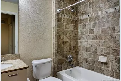 49 SE Sedona Circle #101, Stuart, FL 34994 - Photo 31