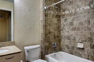 49 SE Sedona Cir, Stuart, FL 34994 - Photo 31