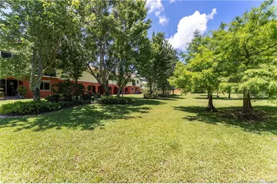 49 SE Sedona Circle #101, Stuart, FL 34994 - Photo 5