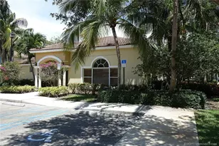 49 SE Sedona Cir, Stuart, FL 34994 - Photo 19