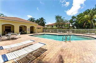 49 SE Sedona Cir, Stuart, FL 34994 - Photo 3
