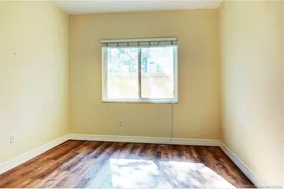 49 SE Sedona Circle #101, Stuart, FL 34994 - Photo 27