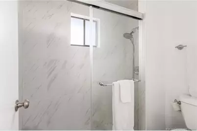 3501 SE Sandpiper Circle, Port Saint Lucie, FL 34952 - Photo 17