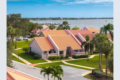 3501 SE Sandpiper Circle, Port Saint Lucie, FL 34952 - Photo 3