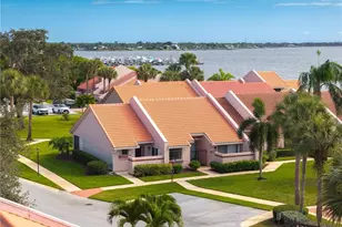 3501 SE Sandpiper Circle, Port Saint Lucie, FL 34952 - Photo 3