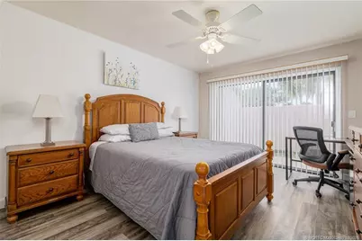 3501 SE Sandpiper Circle, Port Saint Lucie, FL 34952 - Photo 21