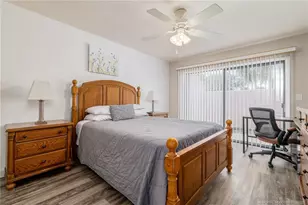 3501 SE Sandpiper Circle, Port Saint Lucie, FL 34952 - Photo 21