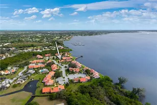 3501 SE Sandpiper Circle, Port Saint Lucie, FL 34952 - Photo 27