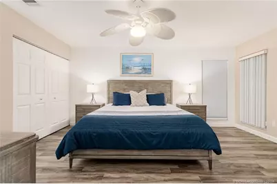 3501 SE Sandpiper Circle, Port Saint Lucie, FL 34952 - Photo 15