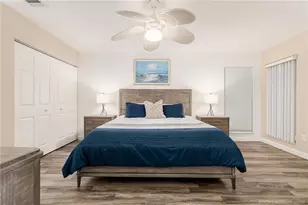 3501 SE Sandpiper Circle, Port Saint Lucie, FL 34952 - Photo 15