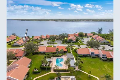 3501 SE Sandpiper Circle, Port Saint Lucie, FL 34952 - Photo 31