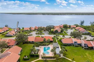 3501 SE Sandpiper Circle, Port Saint Lucie, FL 34952 - Photo 31