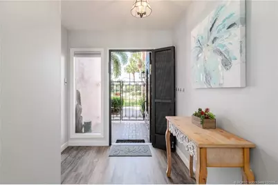 3501 SE Sandpiper Circle, Port Saint Lucie, FL 34952 - Photo 5