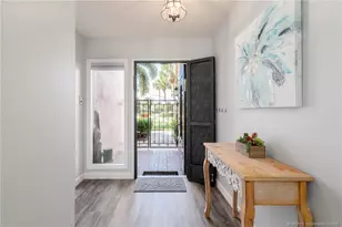 3501 SE Sandpiper Circle, Port Saint Lucie, FL 34952 - Photo 5