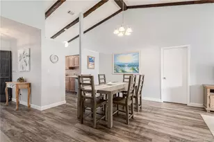 3501 SE Sandpiper Circle, Port Saint Lucie, FL 34952 - Photo 9