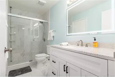 3501 SE Sandpiper Circle, Port Saint Lucie, FL 34952 - Photo 19