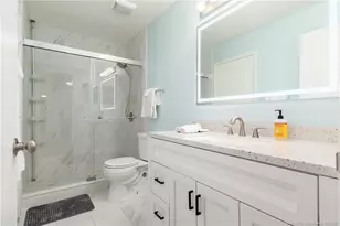 3501 SE Sandpiper Circle, Port Saint Lucie, FL 34952 - Photo 19