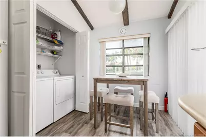 3501 SE Sandpiper Circle, Port Saint Lucie, FL 34952 - Photo 11