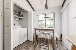 3501 SE Sandpiper Circle, Port Saint Lucie, FL 34952 - Photo 11