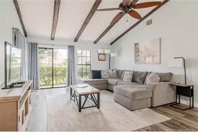 3501 SE Sandpiper Circle, Port Saint Lucie, FL 34952 - Photo 7