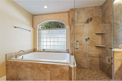 2609 SW Mayacoo Way, Palm City, FL 34990 - Photo 47