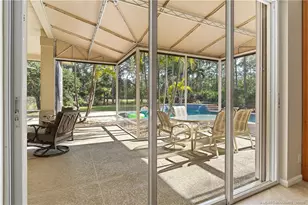 2609 SW Mayacoo Way, Palm City, FL 34990 - Photo 39