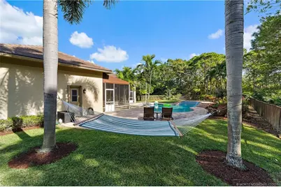 2609 SW Mayacoo Way, Palm City, FL 34990 - Photo 19