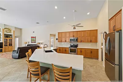 2609 SW Mayacoo Way, Palm City, FL 34990 - Photo 27