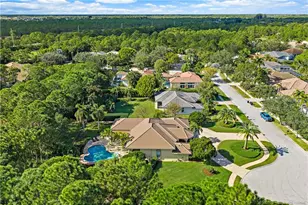 2609 SW Mayacoo Way, Palm City, FL 34990 - Photo 59