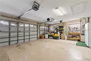 2609 SW Mayacoo Way, Palm City, FL 34990 - Photo 63