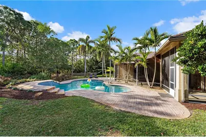 2609 SW Mayacoo Way, Palm City, FL 34990 - Photo 57