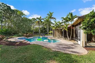 2609 SW Mayacoo Way, Palm City, FL 34990 - Photo 57