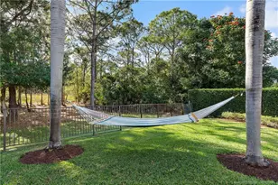 2609 SW Mayacoo Way, Palm City, FL 34990 - Photo 67