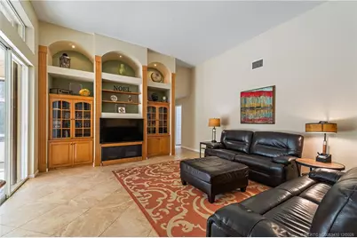 2609 SW Mayacoo Way, Palm City, FL 34990 - Photo 35