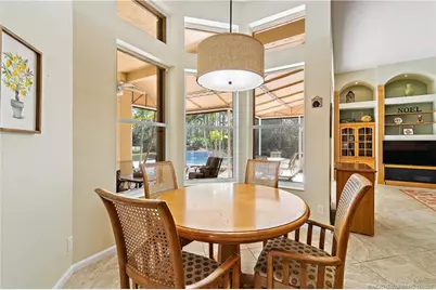 2609 SW Mayacoo Way, Palm City, FL 34990 - Photo 29