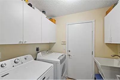 2609 SW Mayacoo Way, Palm City, FL 34990 - Photo 61