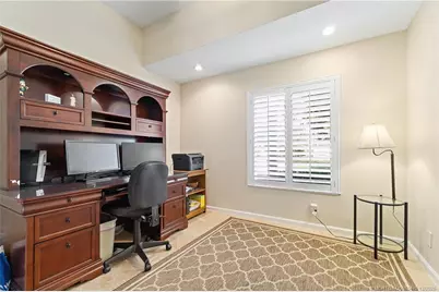 2609 SW Mayacoo Way, Palm City, FL 34990 - Photo 25