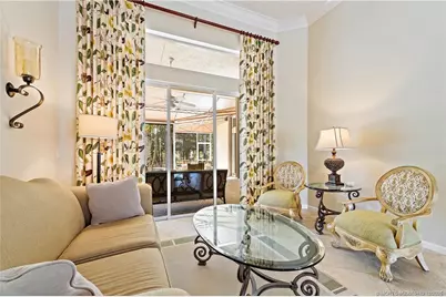 2609 SW Mayacoo Way, Palm City, FL 34990 - Photo 23