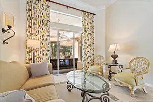 2609 SW Mayacoo Way, Palm City, FL 34990 - Photo 23