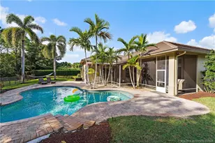 2609 SW Mayacoo Way, Palm City, FL 34990 - Photo 65