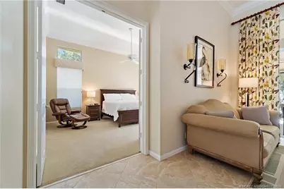 2609 SW Mayacoo Way, Palm City, FL 34990 - Photo 41