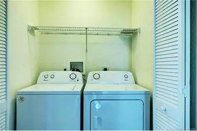 49 SE Sedona Circle #101, Stuart, FL 34994 - Photo 31